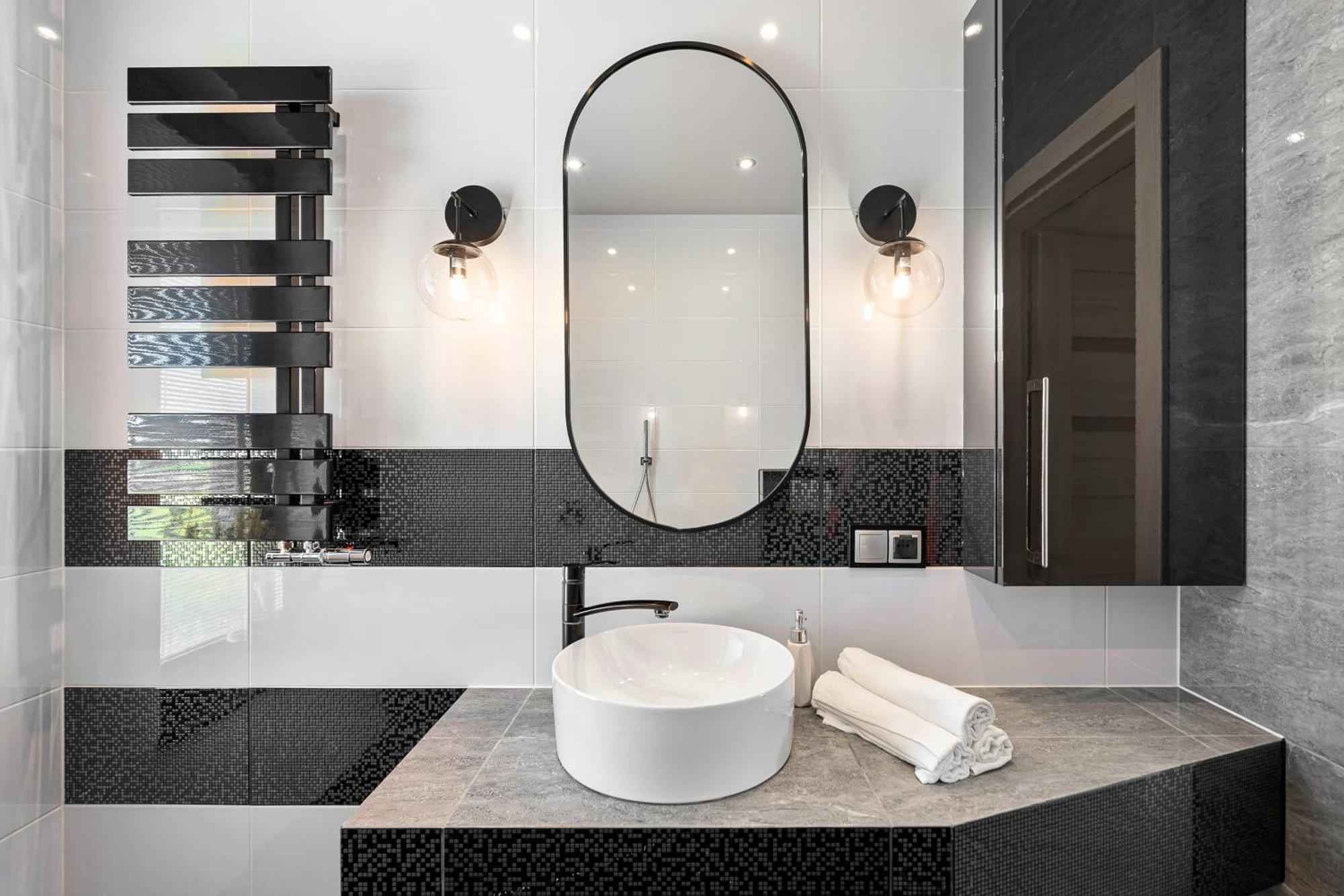 Chojno 31- Dom Wypoczynkowy Przy Jeziorze Z Jacuzzi Chrostkowo Exteriör bild